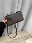 Сумка женская Loro Piana Артикул LUX-112438. Вид 5