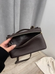 Сумка женская Loro Piana Артикул LUX-112438. Вид 6