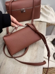 Сумка женская Loro Piana Артикул LUX-112437. Вид 3