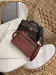 Сумка женская Loro Piana Артикул LUX-112437. Вид 6