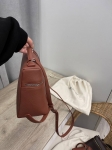 Сумка женская 27см Loro Piana Артикул LUX-112436. Вид 2