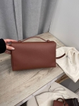 Сумка женская 27см Loro Piana Артикул LUX-112436. Вид 4