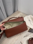Сумка женская 27см Loro Piana Артикул LUX-112436. Вид 6