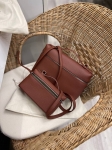 Сумка женская 27см Loro Piana Артикул LUX-112436. Вид 7