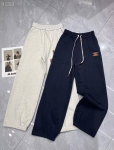 Брюки Celine Артикул LUX-112445. Вид 1