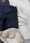 Брюки Celine Артикул LUX-112445. Вид 2