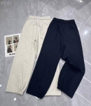 Брюки Celine Артикул LUX-112445. Вид 3