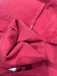 Брюки Louis Vuitton Артикул LUX-112446. Вид 3