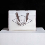 Плед Frette  Артикул LUX-112449. Вид 5