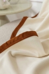 Плед Frette  Артикул LUX-112449. Вид 3