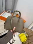 Сумка женская Mini Bolide Hermes Артикул LUX-112456. Вид 2