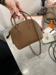 Сумка женская Mini Bolide Hermes Артикул LUX-112450. Вид 3