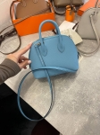 Сумка женская Mini Bolide Hermes Артикул LUX-112451. Вид 7