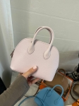 Сумка женская Mini Bolide Hermes Артикул LUX-112452. Вид 2