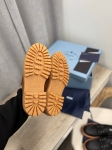 Лоферы  Prada Артикул LUX-112469. Вид 6