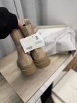 Ботинки Brunello Cucinelli Артикул LUX-112476. Вид 4