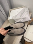Ботинки Brunello Cucinelli Артикул LUX-112475. Вид 2
