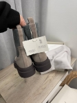 Ботинки Brunello Cucinelli Артикул LUX-112475. Вид 4