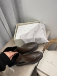 Ботинки Brunello Cucinelli Артикул LUX-112474. Вид 2
