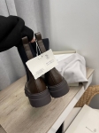 Ботинки Brunello Cucinelli Артикул LUX-112474. Вид 3
