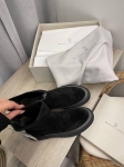 Ботинки Brunello Cucinelli Артикул LUX-112473. Вид 2