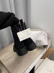 Ботинки Brunello Cucinelli Артикул LUX-112473. Вид 3