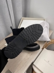 Ботинки Brunello Cucinelli Артикул LUX-112473. Вид 5