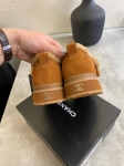 Кеды Chanel Артикул LUX-112481. Вид 3