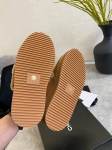 Кеды Chanel Артикул LUX-112481. Вид 6