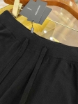 Брюки  Dolce & Gabbana Артикул LUX-112485. Вид 6