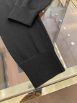 Брюки  Dolce & Gabbana Артикул LUX-112485. Вид 8