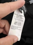 Брюки  Dolce & Gabbana Артикул LUX-112485. Вид 7