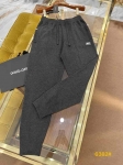 Брюки  Dolce & Gabbana Артикул LUX-112484. Вид 1