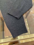 Брюки  Dolce & Gabbana Артикул LUX-112484. Вид 6