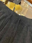 Брюки  Dolce & Gabbana Артикул LUX-112484. Вид 7