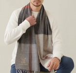 Шарф Louis Vuitton Артикул LUX-112486. Вид 1