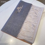 Шарф  Loro Piana Артикул LUX-112487. Вид 3