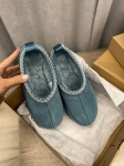 UGG  Ugg Australia Артикул LUX-112490. Вид 2