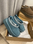 UGG  Ugg Australia Артикул LUX-112490. Вид 3