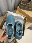 UGG  Ugg Australia Артикул LUX-112490. Вид 6