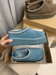 UGG  Ugg Australia Артикул LUX-112490. Вид 7