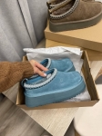 UGG  Ugg Australia Артикул LUX-112490. Вид 8