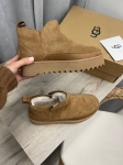 UGG  Ugg Australia Артикул LUX-112489. Вид 2