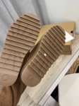 UGG  Ugg Australia Артикул LUX-112489. Вид 5