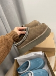 UGG  Ugg Australia Артикул LUX-112488. Вид 1