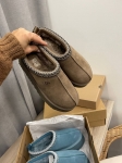UGG  Ugg Australia Артикул LUX-112488. Вид 2