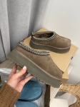 UGG  Ugg Australia Артикул LUX-112488. Вид 3