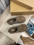 UGG  Ugg Australia Артикул LUX-112488. Вид 4