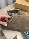 UGG  Ugg Australia Артикул LUX-112488. Вид 5