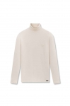 Свитшот Tom Ford Артикул LUX-112491. Вид 1